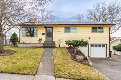 3312 SW Kirk Ave, Pendleton, OR 97801 - Photo 1