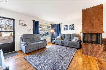 3312 SW Kirk Ave, Pendleton, OR 97801 - Photo 3