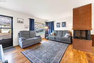 3312 SW Kirk Ave, Pendleton, OR 97801 - Photo 3