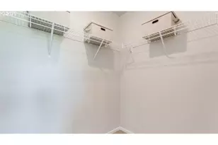 3506 SW Hartley Ave, Gresham, OR 97080 - Photo 27