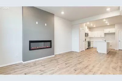 3506 SW Hartley Ave, Gresham, OR 97080 - Photo 3