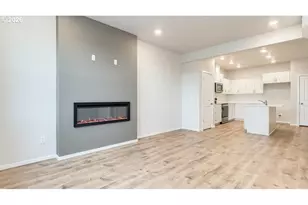 3506 SW Hartley Ave, Gresham, OR 97080 - Photo 3