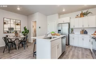 3506 SW Hartley Ave, Gresham, OR 97080 - Photo 7