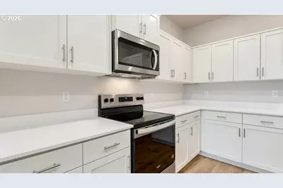 3506 SW Hartley Ave, Gresham, OR 97080 - Photo 7