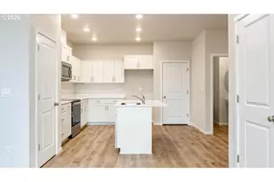 3506 SW Hartley Ave, Gresham, OR 97080 - Photo 5