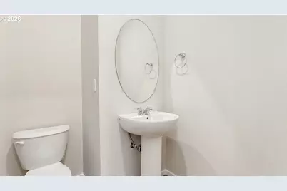 3506 SW Hartley Ave, Gresham, OR 97080 - Photo 11