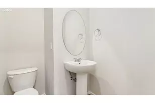 3506 SW Hartley Ave, Gresham, OR 97080 - Photo 11