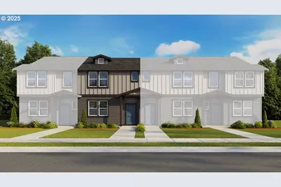 3506 SW Hartley Ave, Gresham, OR 97080 - Photo 1