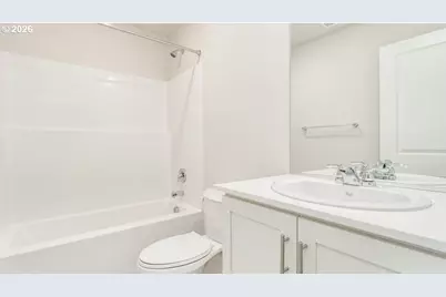 3506 SW Hartley Ave, Gresham, OR 97080 - Photo 19