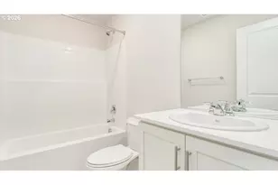 3506 SW Hartley Ave, Gresham, OR 97080 - Photo 19