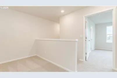 3506 SW Hartley Ave, Gresham, OR 97080 - Photo 13