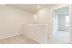 3506 SW Hartley Ave, Gresham, OR 97080 - Photo 13