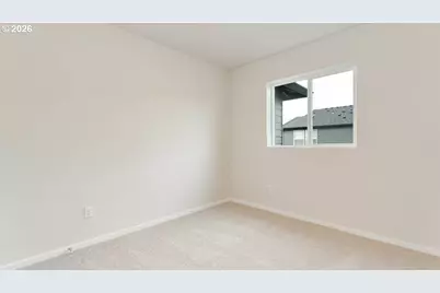 3506 SW Hartley Ave, Gresham, OR 97080 - Photo 15