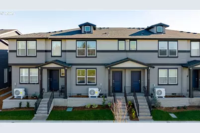 3506 SW Hartley Ave, Gresham, OR 97080 - Photo 1