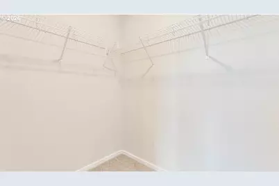 3506 SW Hartley Ave, Gresham, OR 97080 - Photo 23