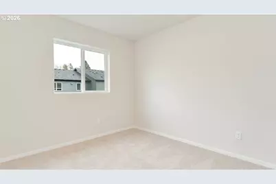 3506 SW Hartley Ave, Gresham, OR 97080 - Photo 17