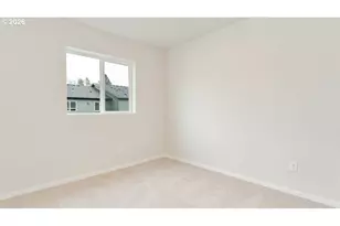 3506 SW Hartley Ave, Gresham, OR 97080 - Photo 17