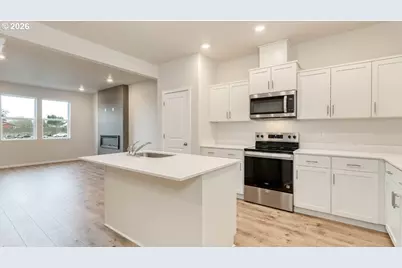 3506 SW Hartley Ave, Gresham, OR 97080 - Photo 9