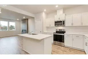 3506 SW Hartley Ave, Gresham, OR 97080 - Photo 9