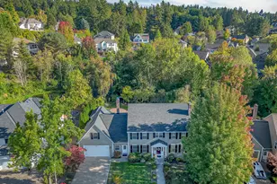 12862 NW Creekview Dr, Portland, OR 97229 - Photo 45