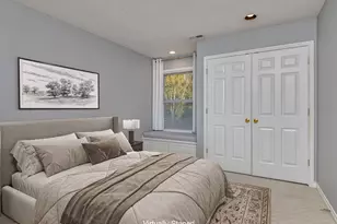 12862 NW Creekview Dr, Portland, OR 97229 - Photo 27