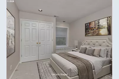 12862 NW Creekview Dr, Portland, OR 97229 - Photo 31