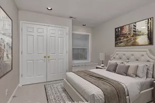 12862 NW Creekview Dr, Portland, OR 97229 - Photo 31