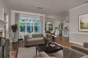 12862 NW Creekview Dr, Portland, OR 97229 - Photo 17