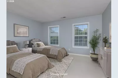 12862 NW Creekview Dr, Portland, OR 97229 - Photo 25