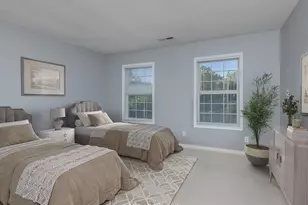 12862 NW Creekview Dr, Portland, OR 97229 - Photo 25