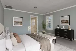 12862 NW Creekview Dr, Portland, OR 97229 - Photo 33