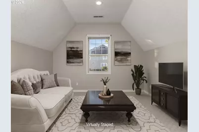12862 NW Creekview Dr, Portland, OR 97229 - Photo 23
