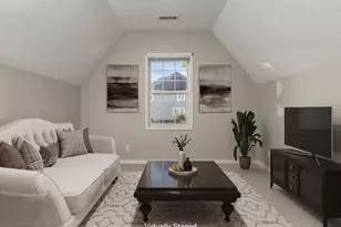 12862 NW Creekview Dr, Portland, OR 97229 - Photo 23