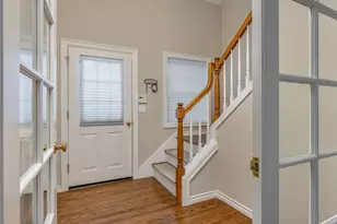 12862 NW Creekview Dr, Portland, OR 97229 - Photo 19