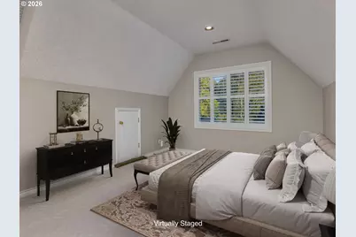 12862 NW Creekview Dr, Portland, OR 97229 - Photo 21