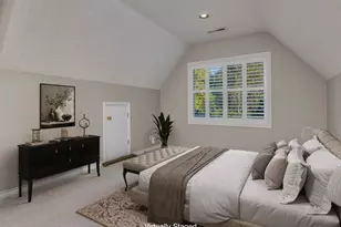 12862 NW Creekview Dr, Portland, OR 97229 - Photo 21