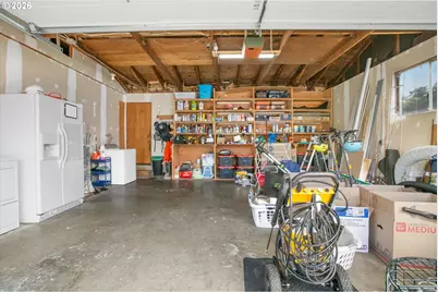 1038 NE Fogarty St, Newport, OR 97365 - Photo 39