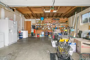1038 NE Fogarty St, Newport, OR 97365 - Photo 39