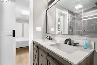 1038 NE Fogarty St, Newport, OR 97365 - Photo 19