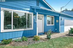 1038 NE Fogarty St, Newport, OR 97365 - Photo 7