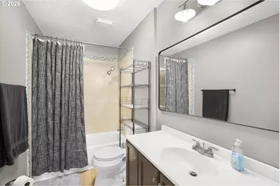 1038 NE Fogarty St, Newport, OR 97365 - Photo 23