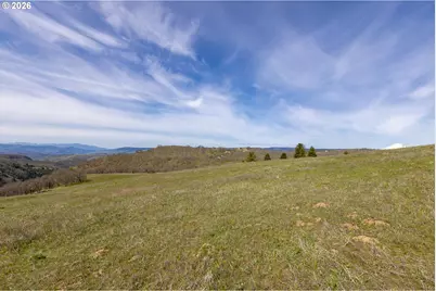 60 Hartwig Rd, Lyle, WA 98635 - Photo 23