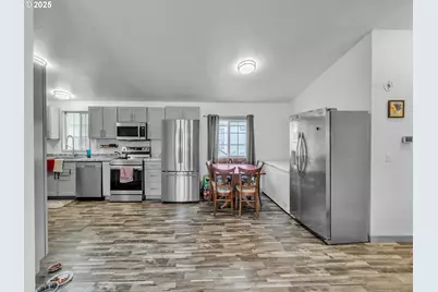 777 College Park Dr SW #21, Albany, OR 97322 - Photo 15