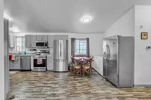 777 College Park Dr SW, Albany, OR 97322 - Photo 15