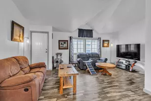 777 College Park Dr SW, Albany, OR 97322 - Photo 11