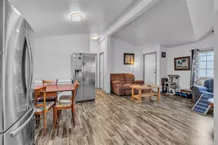 777 College Park Dr SW, Albany, OR 97322 - Photo 21