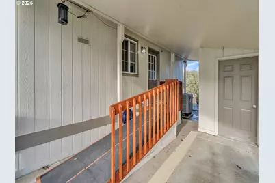 777 College Park Dr SW #21, Albany, OR 97322 - Photo 7