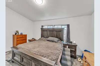 777 College Park Dr SW #21, Albany, OR 97322 - Photo 25