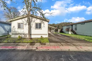 777 College Park Dr SW, Albany, OR 97322 - Photo 3