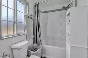 777 College Park Dr SW, Albany, OR 97322 - Photo 27